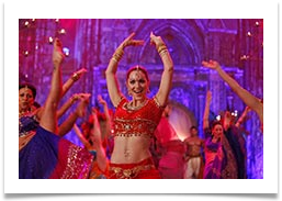 НЕЗАБУТНІ ШОУ-ПРОГРАМИ