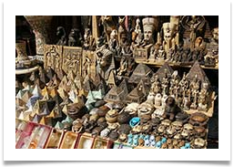 ПІВДЕННИЙ БАЗАР